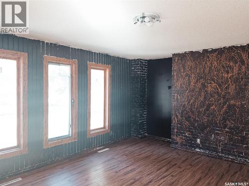 2905 Preston Avenue S, Saskatoon, SK - Indoor Photo Showing Other Room