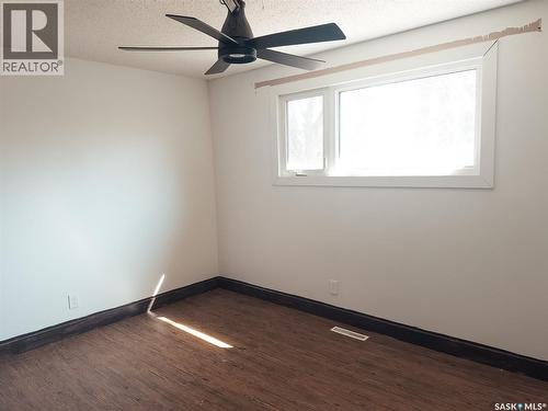 2905 Preston Avenue S, Saskatoon, SK - Indoor Photo Showing Other Room