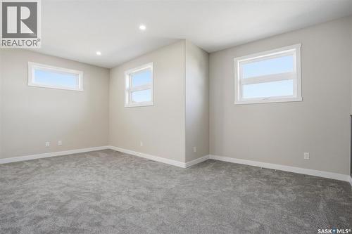 435 Sharma Crescent, Saskatoon, SK - Indoor Photo Showing Other Room