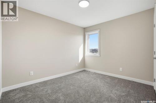 435 Sharma Crescent, Saskatoon, SK - Indoor Photo Showing Other Room