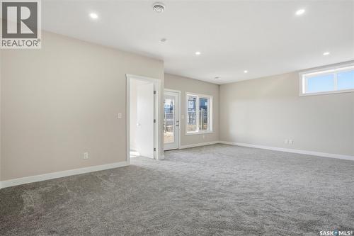 435 Sharma Crescent, Saskatoon, SK - Indoor Photo Showing Other Room