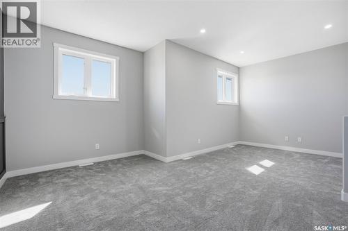 203 Sharma Lane, Saskatoon, SK - Indoor Photo Showing Other Room