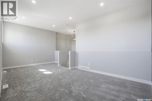 203 Sharma Lane, Saskatoon, SK - Indoor Photo Showing Other Room
