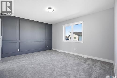 203 Sharma Lane, Saskatoon, SK - Indoor Photo Showing Other Room