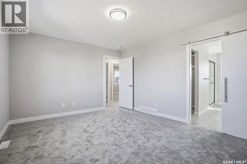 203 Sharma Lane, Saskatoon, SK - Indoor Photo Showing Other Room