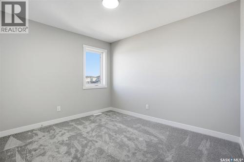203 Sharma Lane, Saskatoon, SK - Indoor Photo Showing Other Room