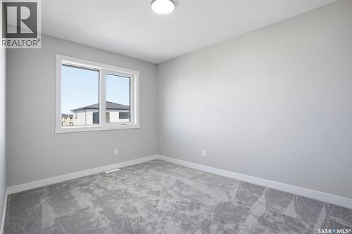 203 Sharma Lane, Saskatoon, SK - Indoor Photo Showing Other Room