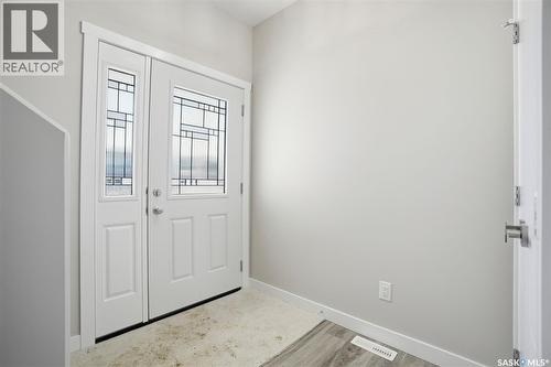 203 Sharma Lane, Saskatoon, SK - Indoor Photo Showing Other Room