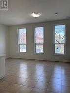 201 - 440 SPADINA AVENUE Toronto, ON M5T 2G8