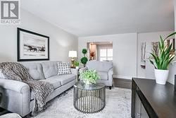 Quality flooring throughout. - 