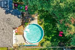 Stunning pool! - 