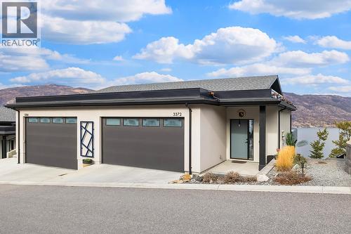 3372 Lavender Lane Lot# 9  Kelowna, BC V1V 0C6