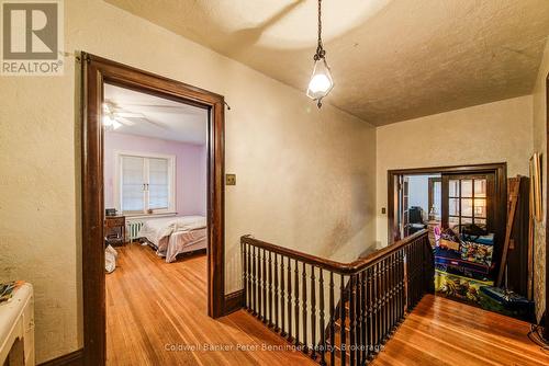 71 Margaret Avenue, Kitchener, ON - Indoor Photo Showing Other Room