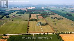 116826 GREY ROAD 3 Chatsworth, ON N0H 1K0