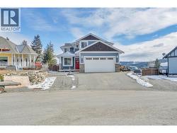 211 Westridge Court Princeton, BC V0X 1W0