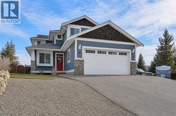 211 Westridge Court Princeton, BC V0X 1W0