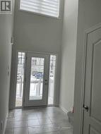 21 HILLS THISTLE DRIVE Wasaga Beach, ON L9Z 0J3