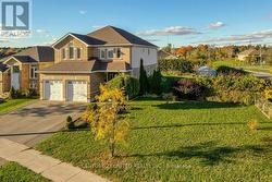 810 HARGROVE TRAIL Peterborough (Ashburnham Ward 4), ON K9L 0B6