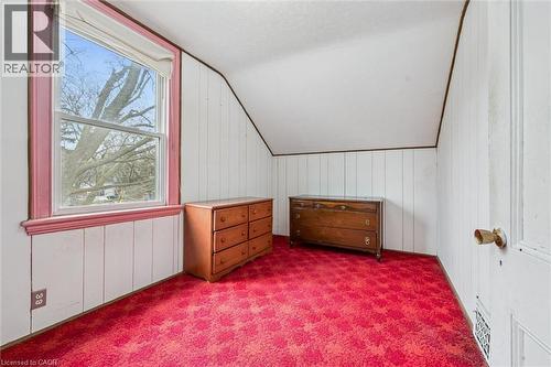 16 Rich Avenue, Cambridge, ON - Indoor