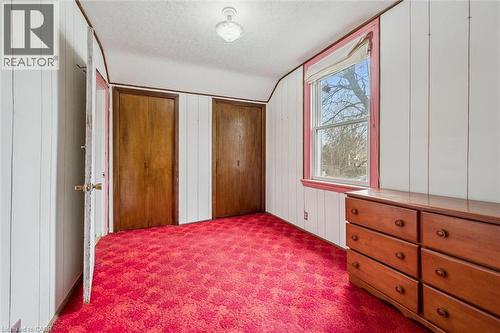 16 Rich Avenue, Cambridge, ON - Indoor