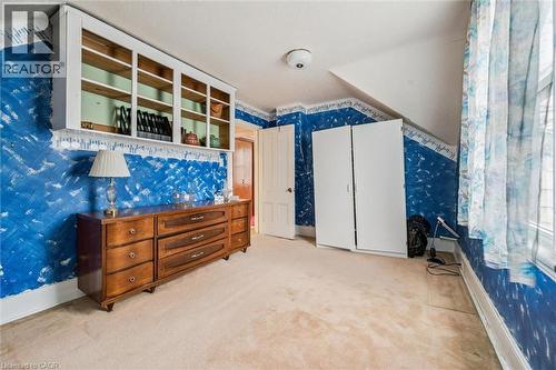 16 Rich Avenue, Cambridge, ON - Indoor