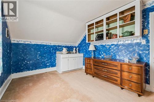 16 Rich Avenue, Cambridge, ON - Indoor