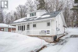 104 Birch ST Sault Ste. Marie, ON P6B 2J6