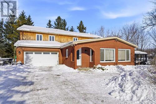 14120 COUNTY ROAD 13  North Stormont, ON K0A 1R0