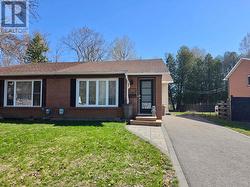 465 JOSEPH STREET Carleton Place, ON K7C 3T8