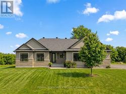 137 COYLES DRIVE S Beckwith, ON K0A 1B0