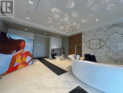1302 - 2075 LAKESHORE ROAD Burlington, ON L7R 0H3