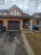 33 COPPERMILL DRIVE Brampton, ON L7A 1N1