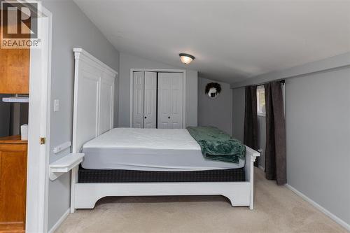 3009 Solomon Way, Terrace, BC - Indoor