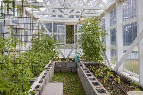 3009 Solomon Way, Terrace, BC - Outdoor