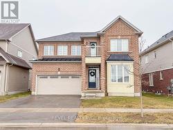 5 SINDEN ROAD Brantford, ON N3T 0P7