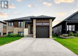 430 WELLINGTON STREET E  Wellington North, ON N0G 2L4