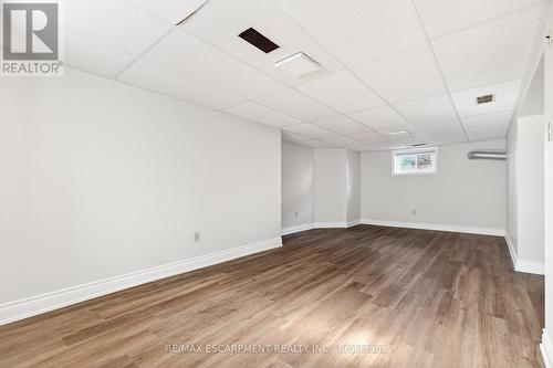 269 Queensdale Avenue E, Hamilton, ON - Indoor Photo Showing Other Room