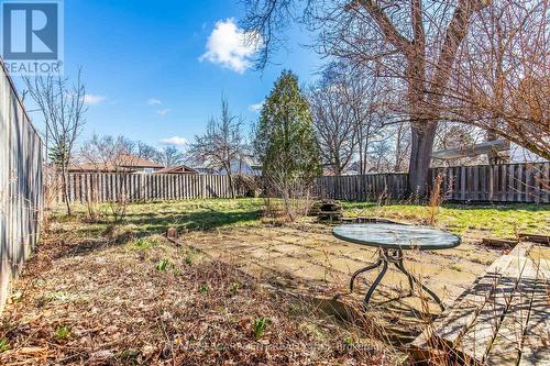 269 Queensdale Avenue E, Hamilton, ON - Outdoor