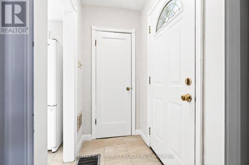 269 Queensdale Avenue E, Hamilton, ON - Indoor Photo Showing Other Room