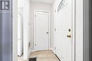 269 Queensdale Avenue E, Hamilton, ON  - Indoor Photo Showing Other Room 