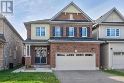 68 COOKE AVENUE Brantford, ON N3T 0S1