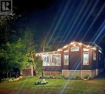 18 ROCKHAVEN Selwyn, ON K0L 2H0