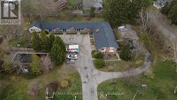 122 RIDGEWAY ROAD Fort Erie, ON L0S 1B0