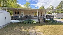 328 ROCKVIEW Selwyn, ON K0L 2H0