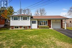 950 CURTIS CRESCENT Cobourg, ON K9A 2W1
