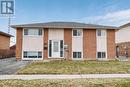 361 Dwight Avenue, Oshawa, ON  - Outdoor 