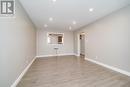 361 Dwight Avenue, Oshawa, ON  - Indoor Photo Showing Other Room 