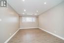 361 Dwight Avenue, Oshawa, ON  - Indoor Photo Showing Other Room 