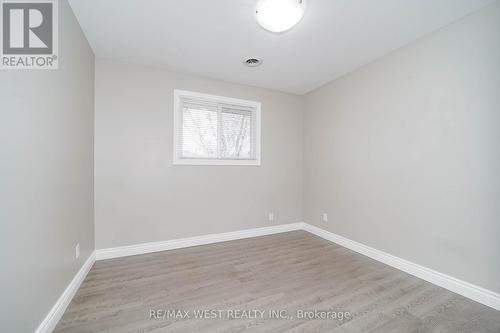 361 Dwight Avenue, Oshawa, ON - Indoor Photo Showing Other Room