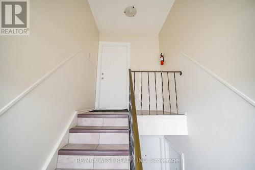 361 Dwight Avenue, Oshawa, ON - Indoor Photo Showing Other Room